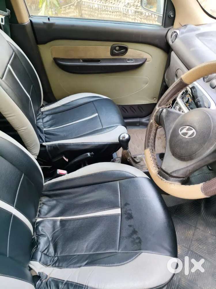 Fc Nill, Inc Nill, Vehicle Good