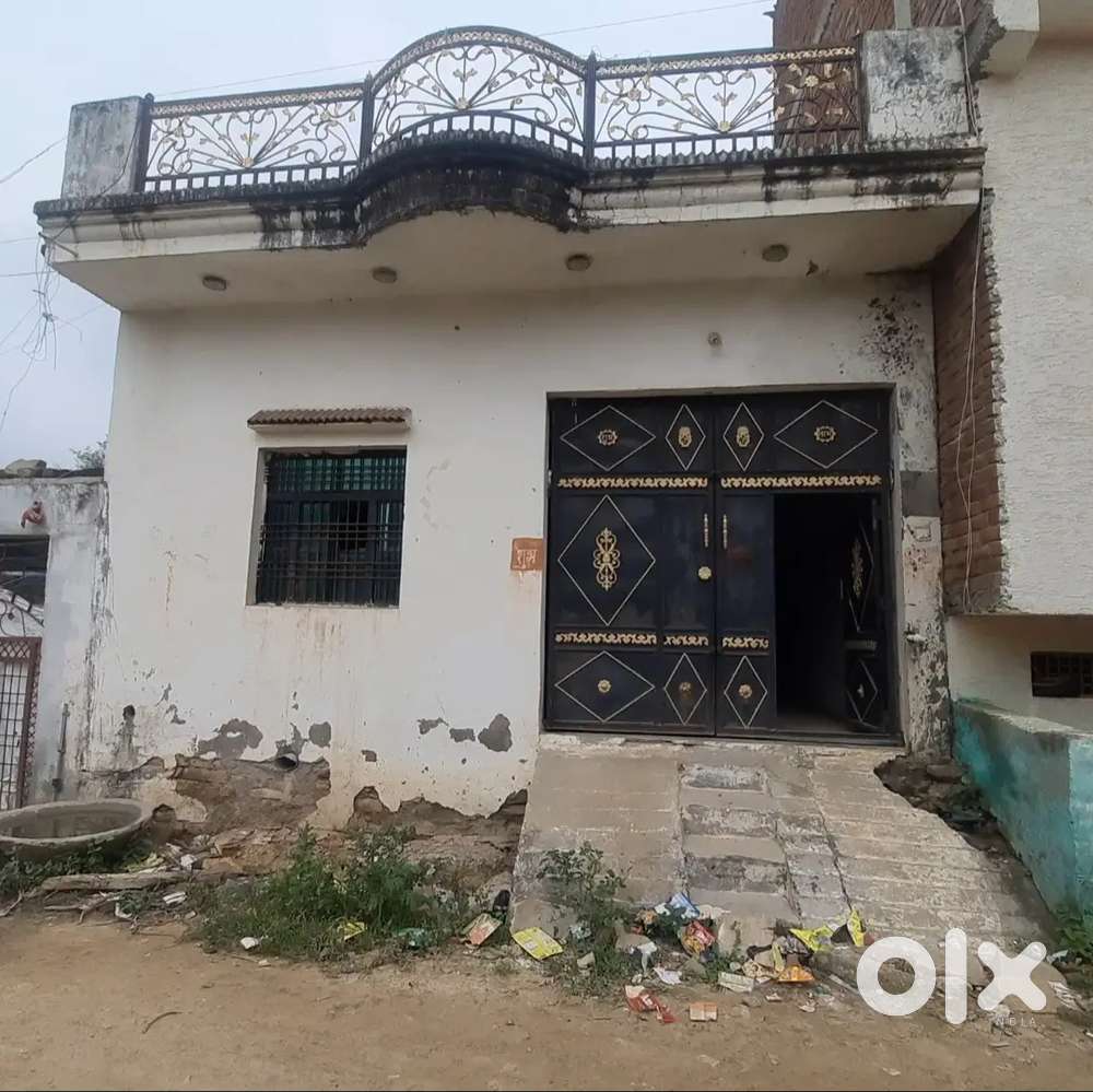 House for sell