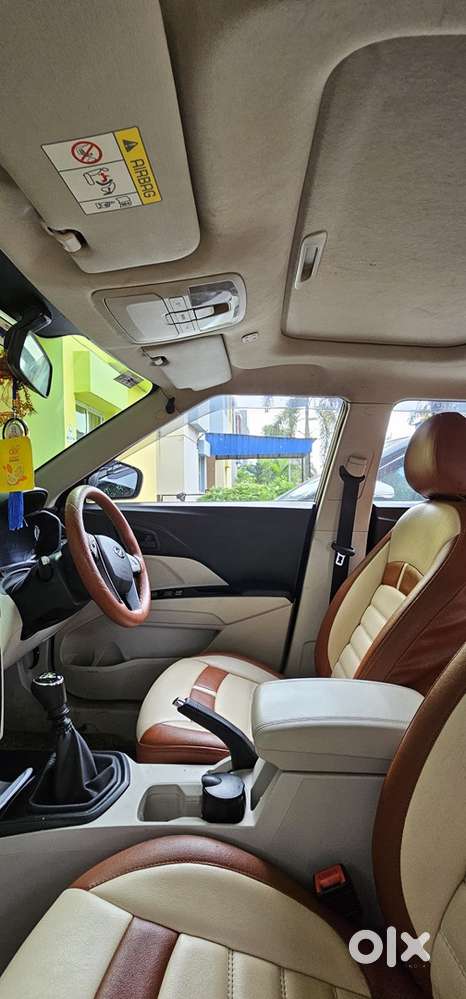 Mahindra Xuv300 Diesel 2022