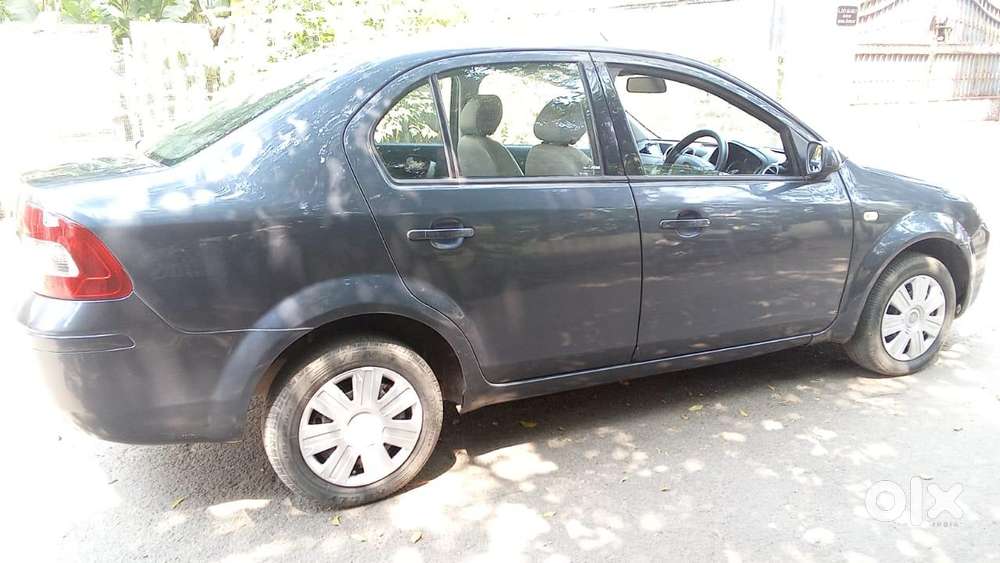 Honda Wr-v Edge Edition I-dtec S, 2018, Diesel