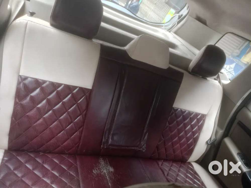 Nissan Terrano Diesel Manual Limited Edition 2014