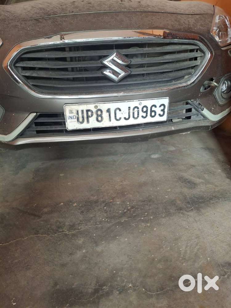 Dzire Lxi 2019