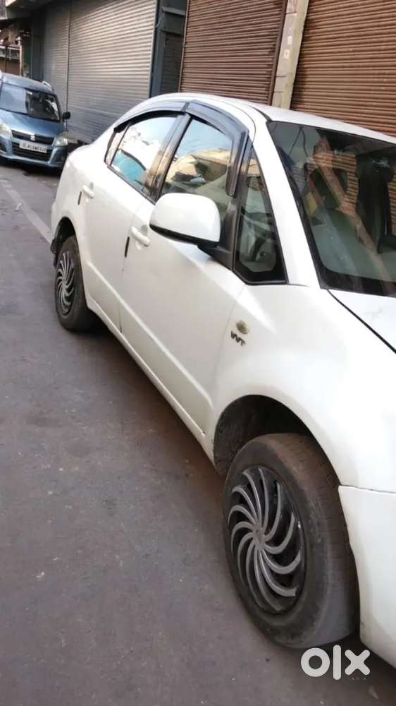 Almost New Condition