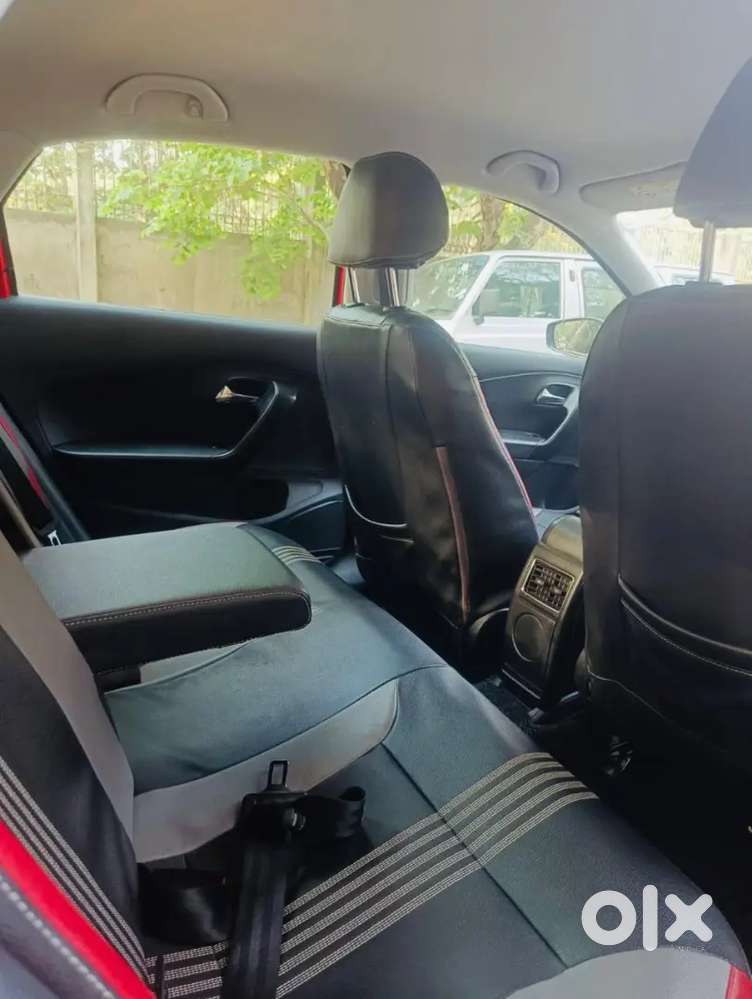 Skoda Rapid 2018
