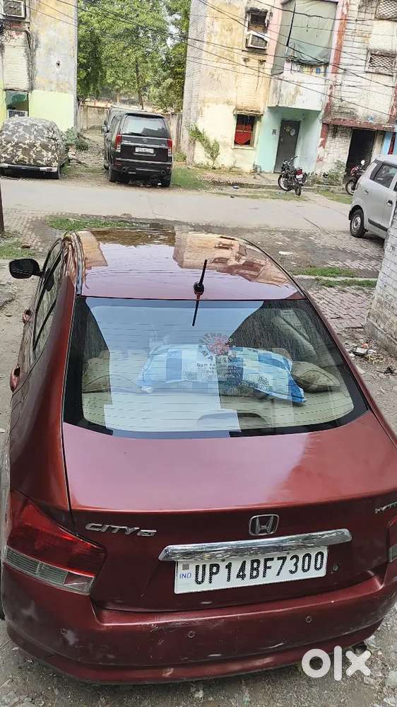 Well Maintained New Battery New Tyre Chilled Ac No Any Work 2031 Best