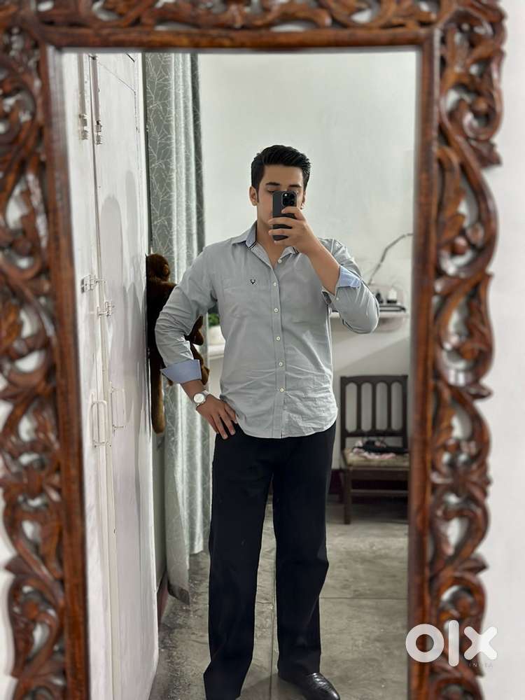 Maruti Suzuki Vitara Brezza