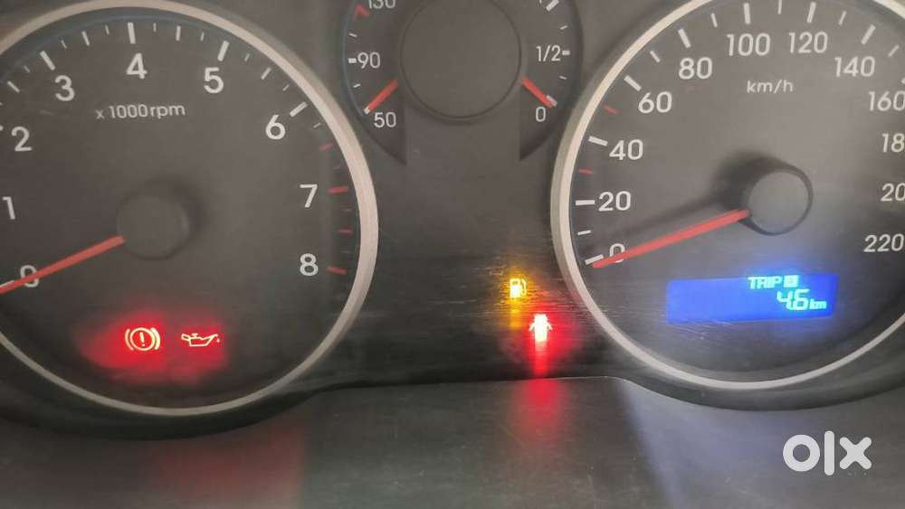 Hyundai I20 2012-2014 Magna Optional 1.2, 2013, Cng & Hybrids