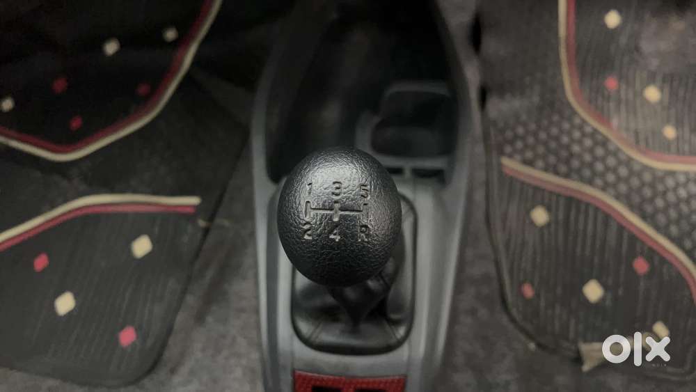 Maruti Suzuki Alto 800 Lxi, 2018, Petrol