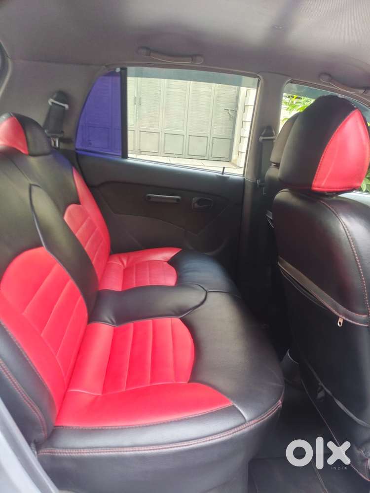Hyundai Santro Xing Xo, 2007, Petrol