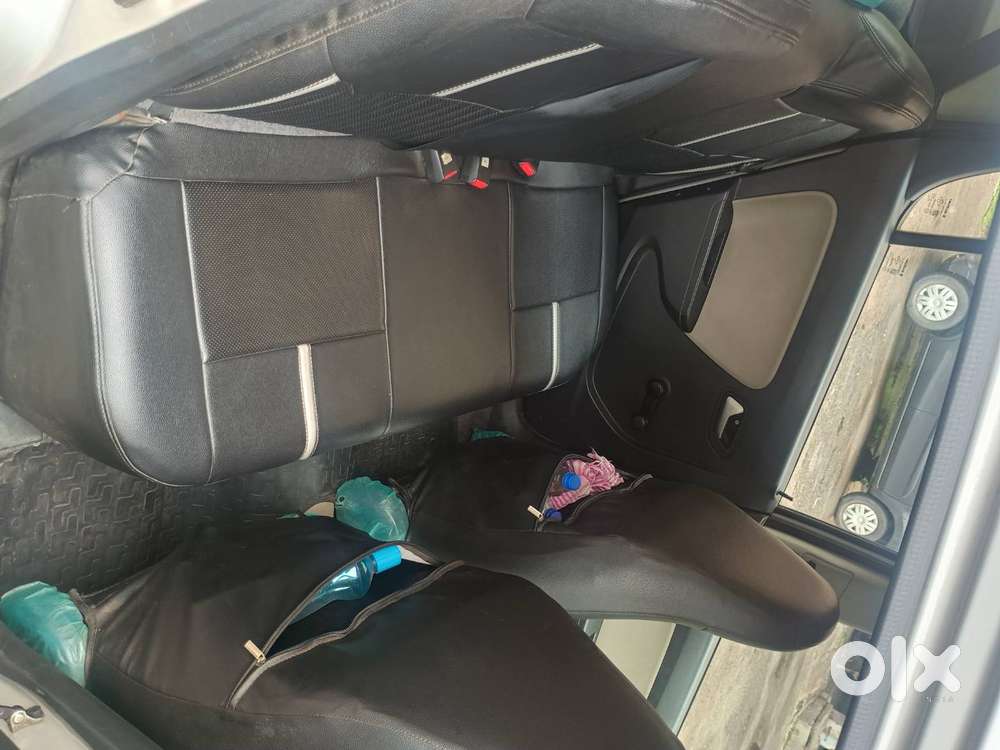 Doctor Car, Well Maintained