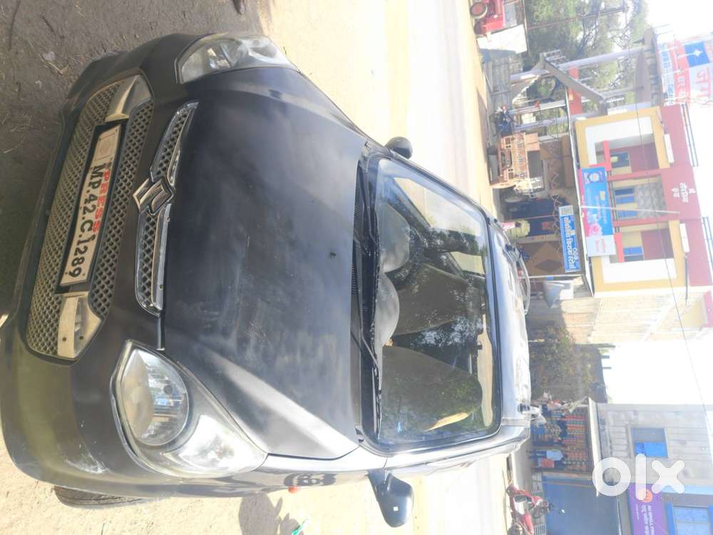 Maruti Suzuki Alto 800 2014 Lpg 150000 Km Driven