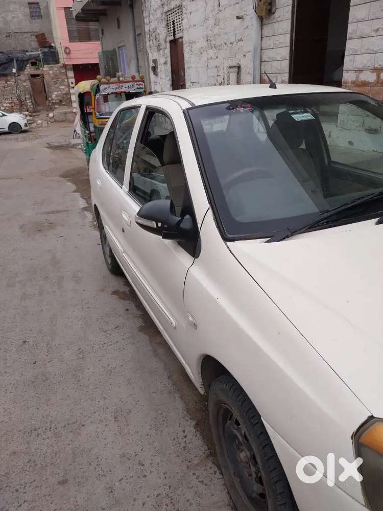 साफ गाङीहै वास्तविक खरीदार ही सम्पर्क करे