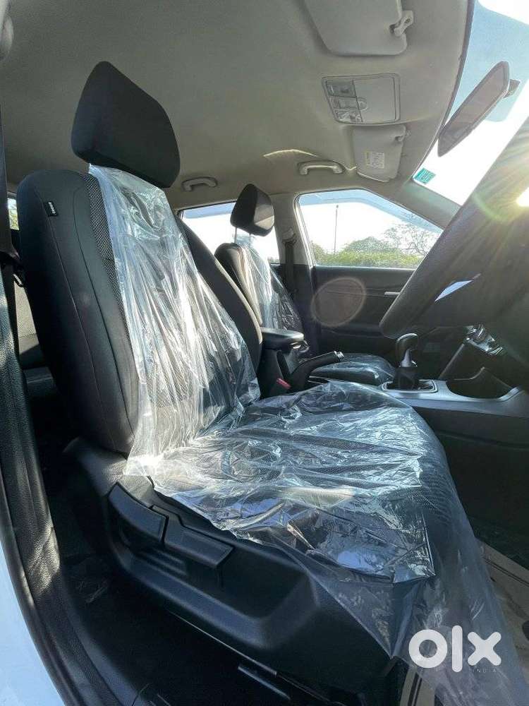 Skoda Kushaq 1.0 Tsi Active, 2023, Petrol