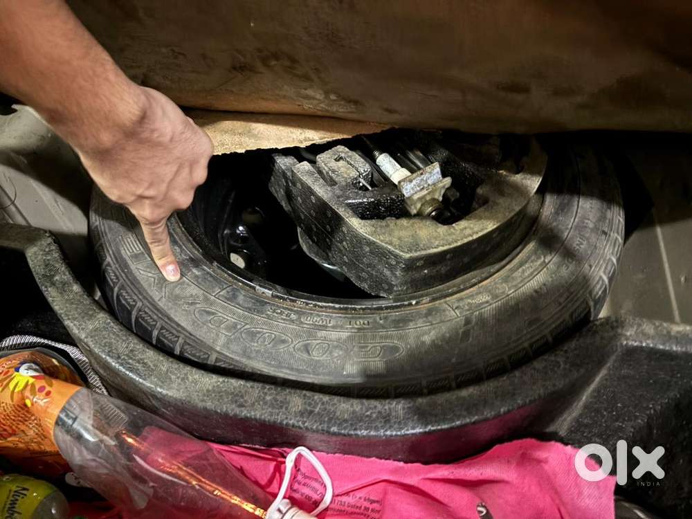 Volkswagen Vento 2011 Petrol Well Maintained