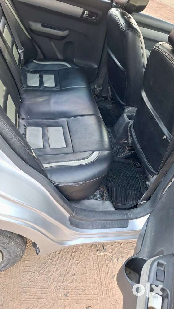 Maruti Suzuki Swift Dzire Vdi (o), 2008, Diesel