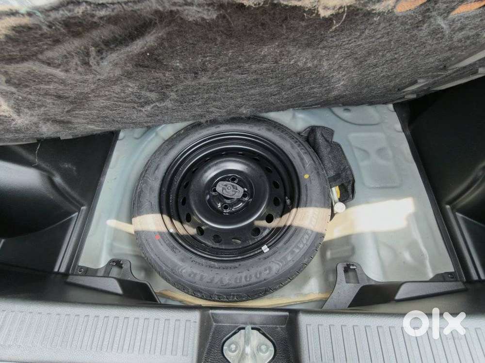 Maruti Suzuki Fronx Delta 1.2 Mt, 2023, Petrol