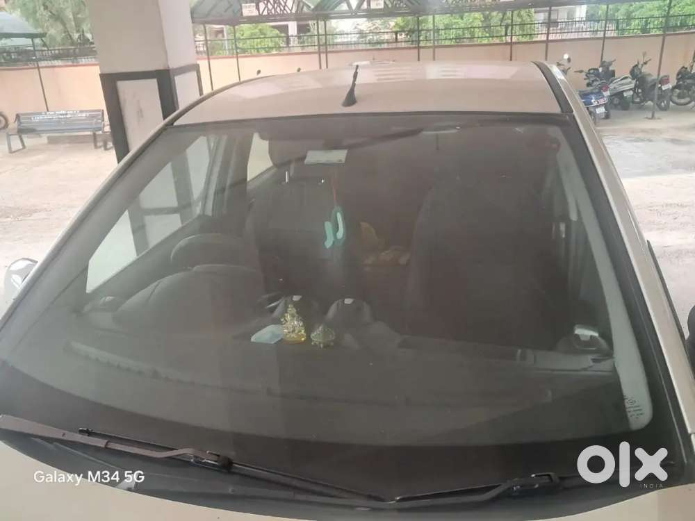 Ford Figo Diesel Manual 2013