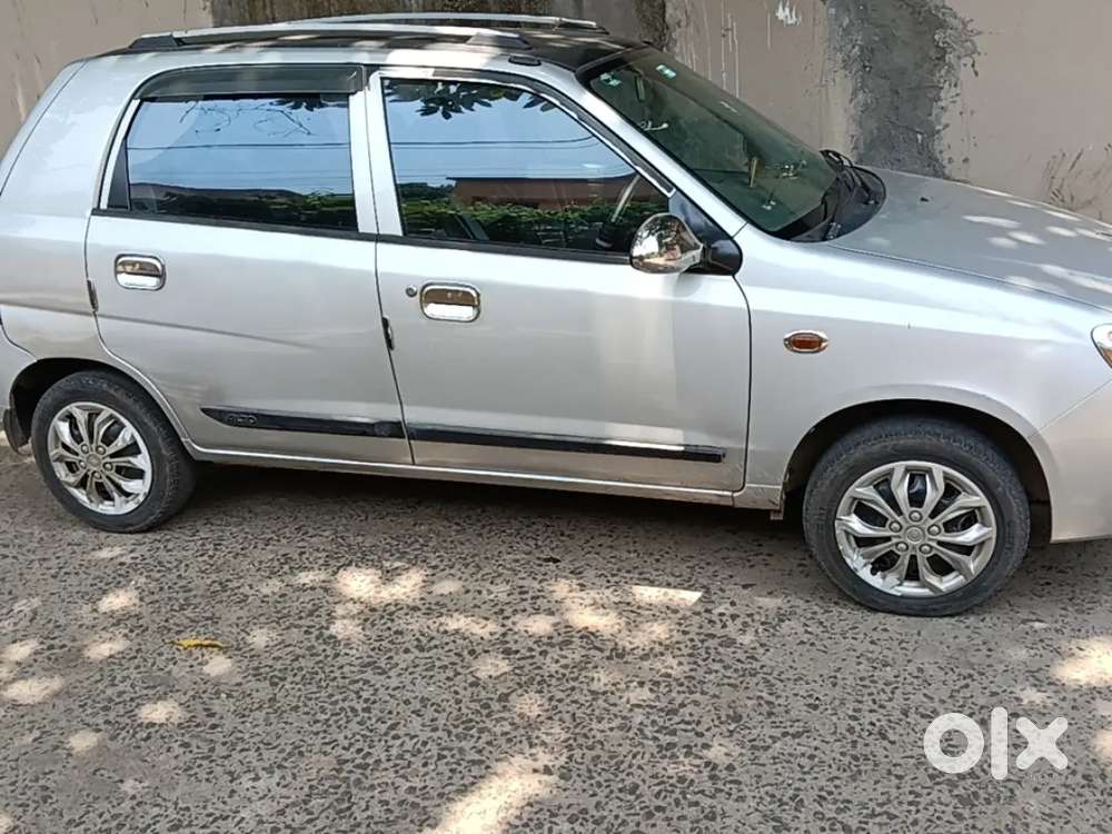 Best Car For Selling, Papers Are Updated, Urgent Required Money.