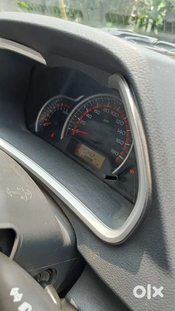 Maruti Suzuki Alto K10 Vxi Ms Dhoni Edition  Excellent Condition