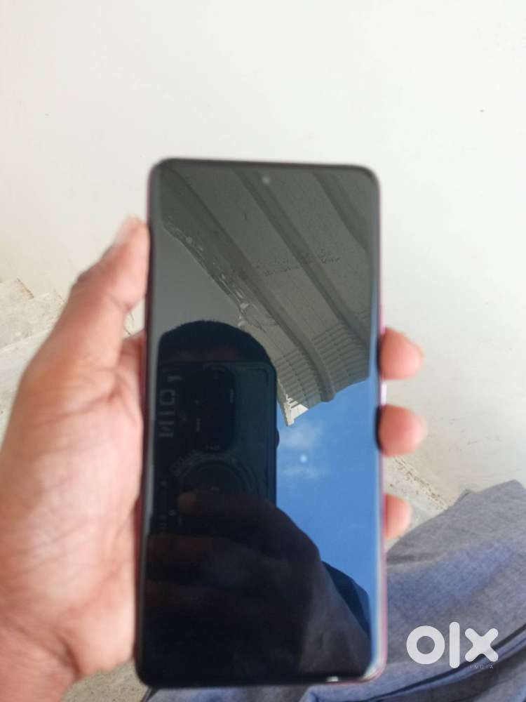 Vivo v50 8/128