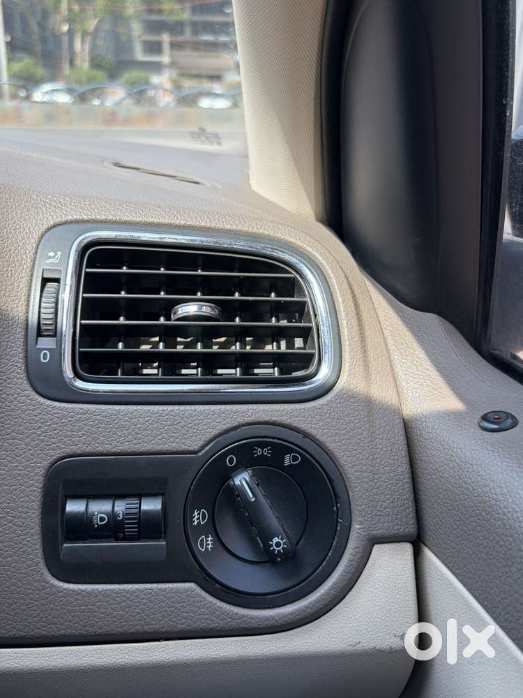 Skoda Rapid 2013-2016 1.5 Tdi At Elegance Plus Black Package, 2015, ..