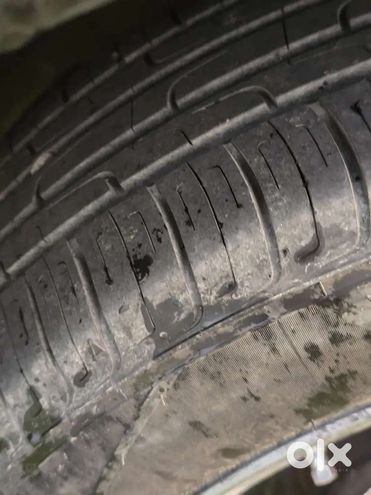 Brezza Zdi Plus