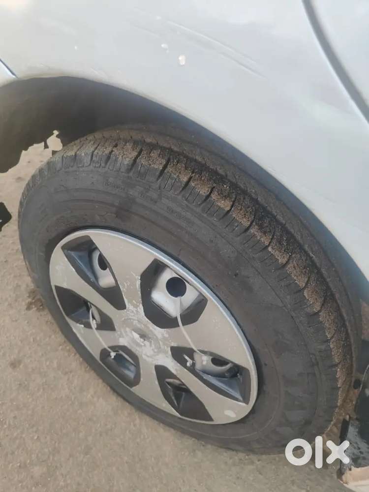 Maruti Suzuki Swift Dzire 2016
