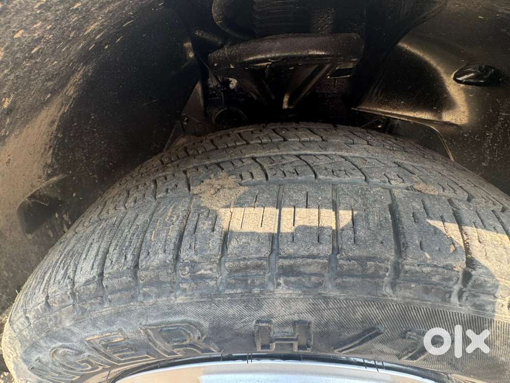 Mahindra Xuv500 2014 Diesel Well Maintained