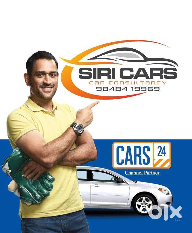 Ferrari Portofino M, 2017, Lpg