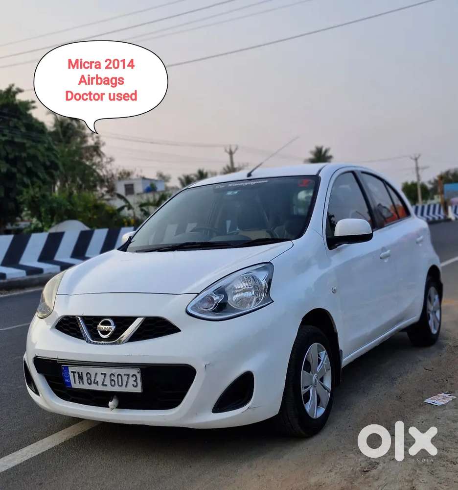 Maruti Suzuki Swift Dzire Diesel 2016