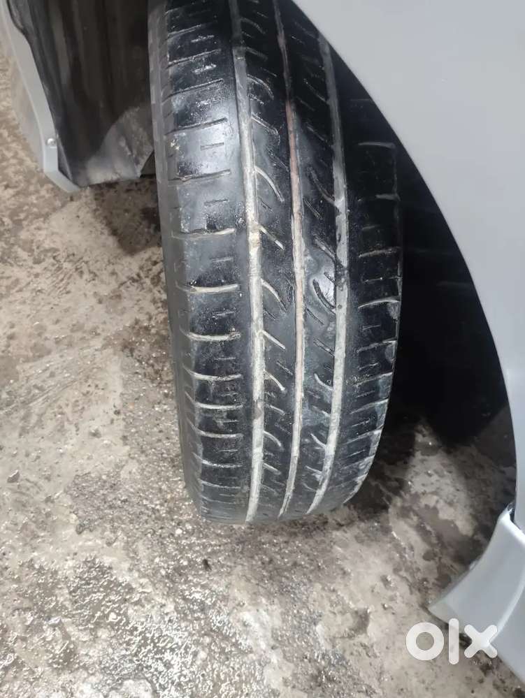 Honda City Petrol 2016 Sv Cvt