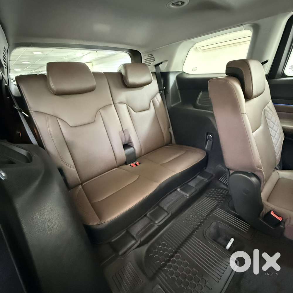 Jeep Meridian Limited Opt 4x4, 2023, Diesel