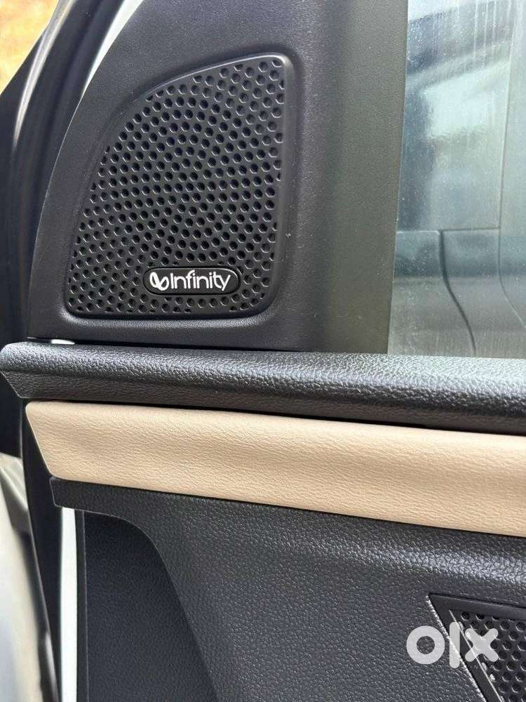 Mg Hector Sharp Pro 1.5 Turbo Cvt, 2023, Petrol