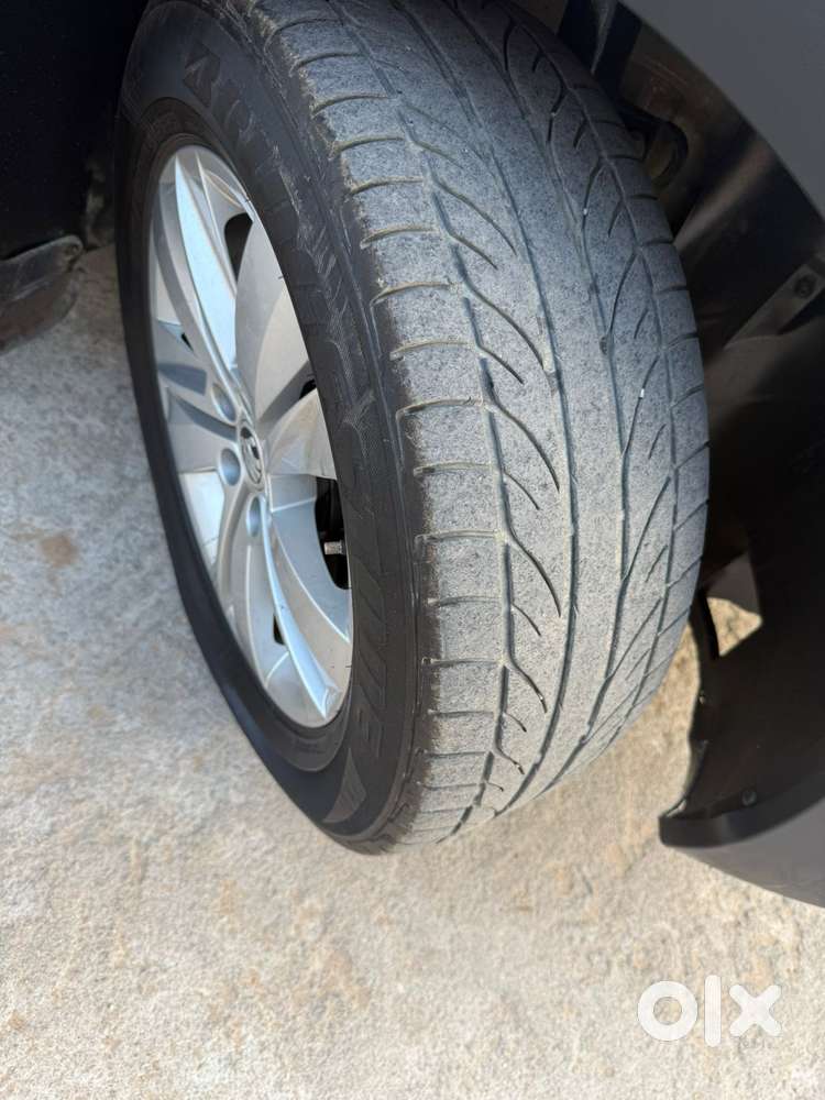 Skoda Kushaq 1.0 Ambition Classic Tsi, 2022, Petrol