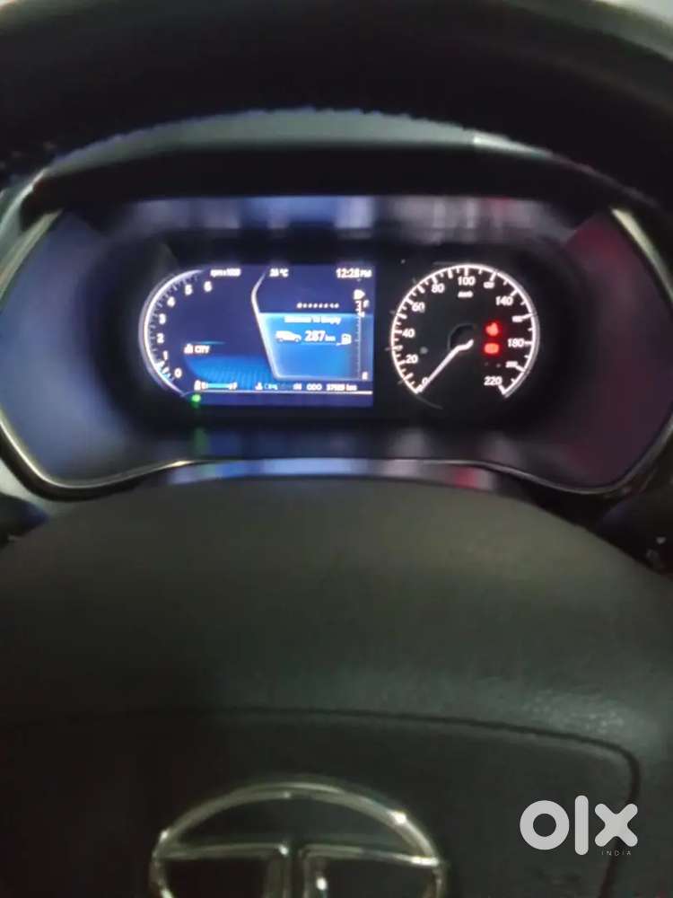 Safari 2022 Model In Excellent Condition