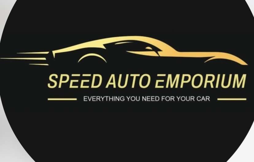 dealer_logo