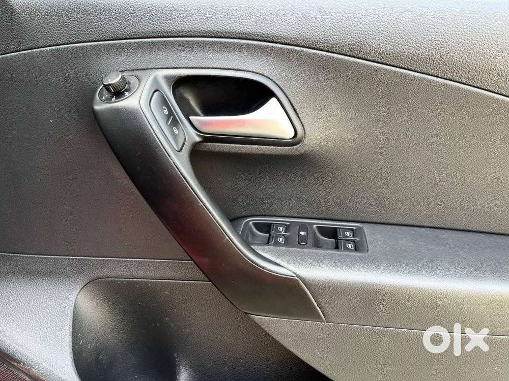 Volkswagen Polo Gt Tsi, 2019, Petrol