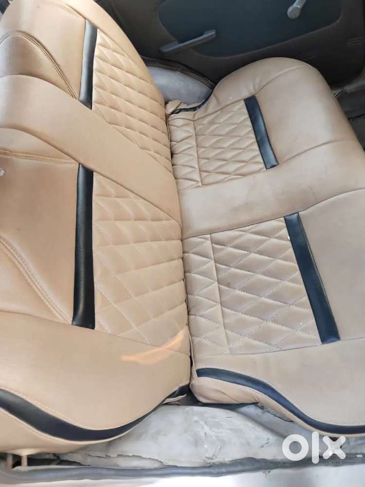 Maruti Suzuki 800 2007 Petrol 23000 Km Driven