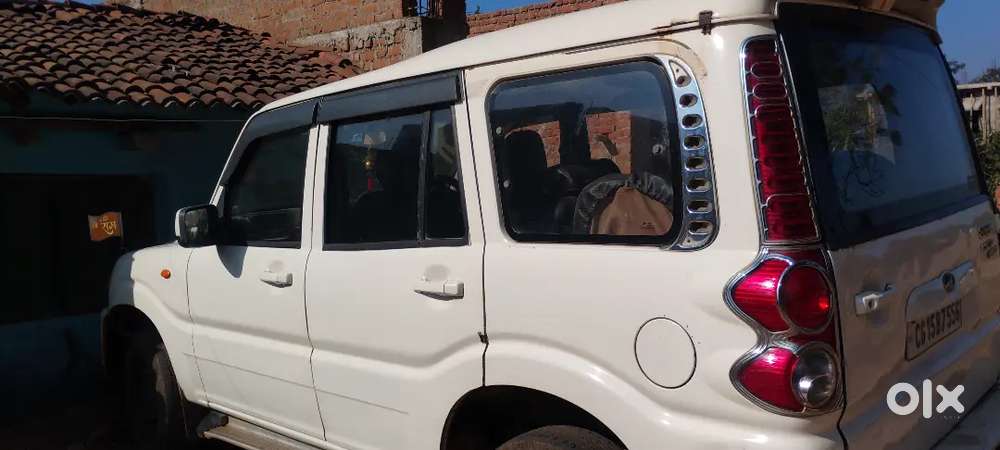 Sanna Jashpur Chatishgarh