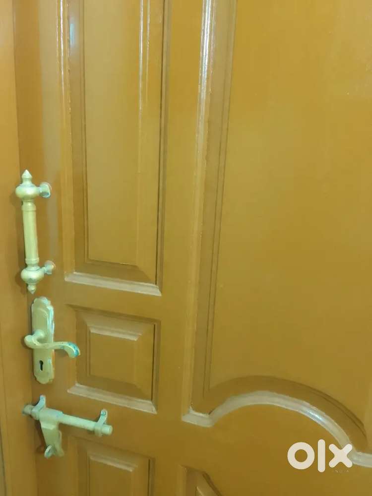 2bhk for rent For Rent Houses & Apartments 1743639920