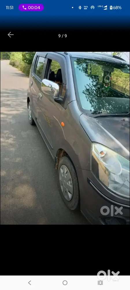 Urgent Sale
