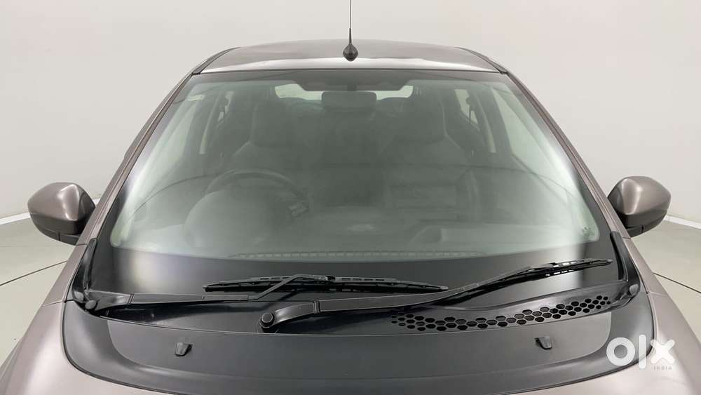 Tata Tiago 1.2 Revotron Xt, 2019, Petrol