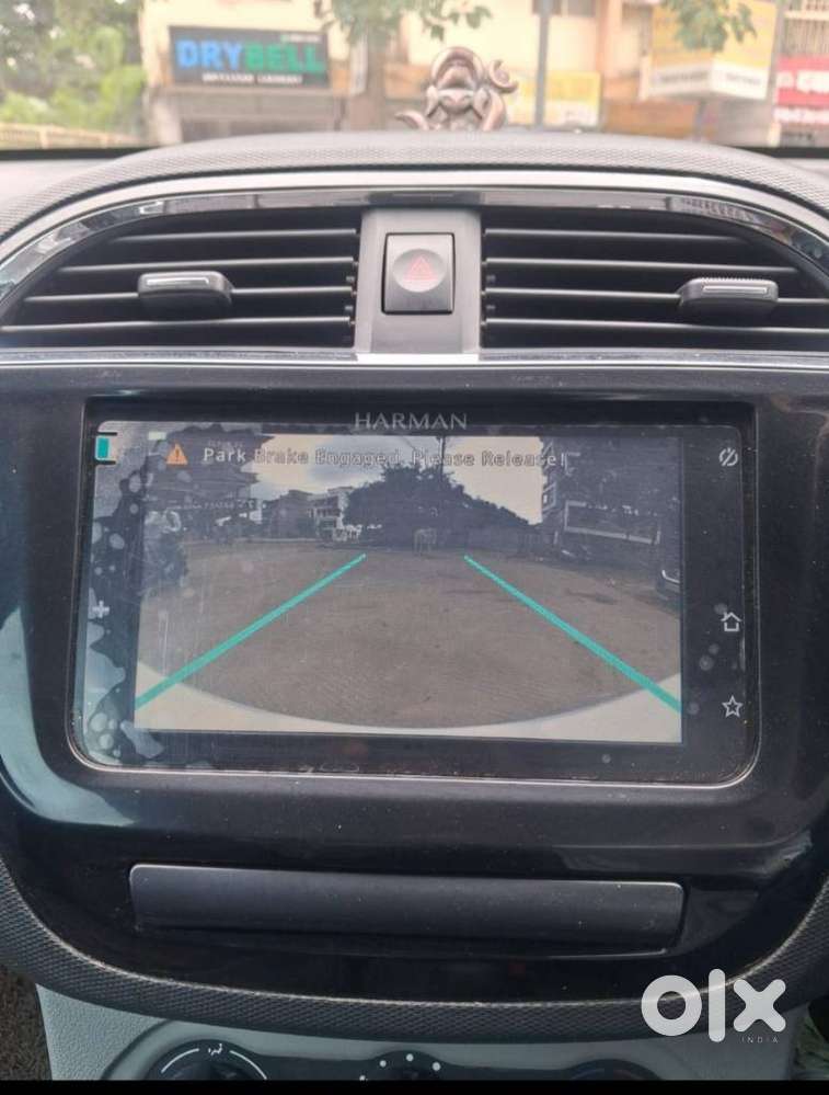 Tata Tiago 1.2 Revotron Xt (o), 2024, Petrol