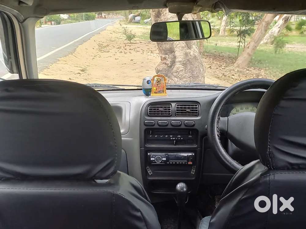 2 Years Time Valid Hai