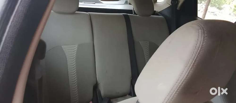 Ford Ecosport Hr 70 Number