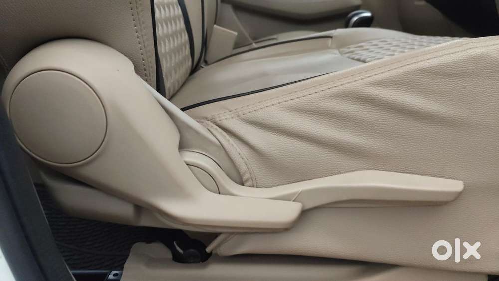 Maruti Suzuki Swift Dzire Amt Vxi, 2019, Petrol