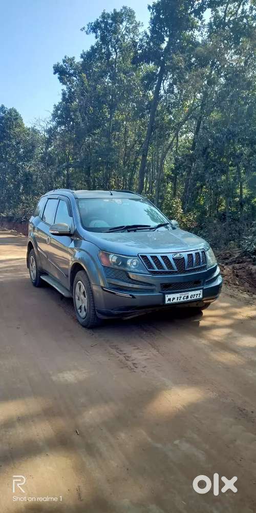 Good Condition Car Best Engine