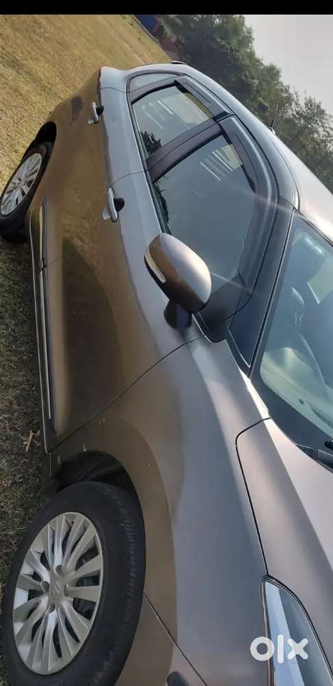 Maruti Suzuki Baleno 2020 Petrol 40000 Km Driven