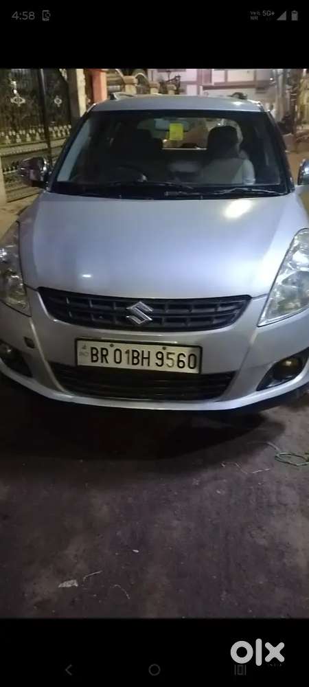 Very Good Condition