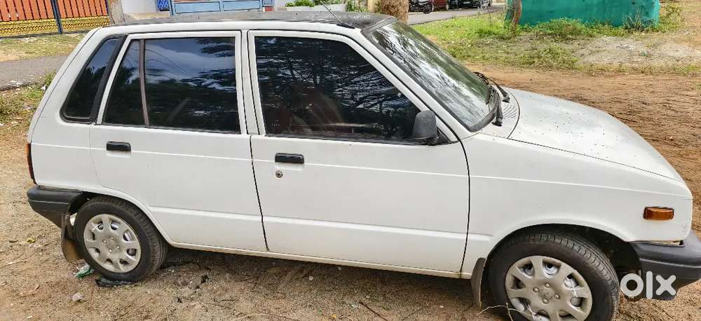 Indian Good Good Condition 4 Tire New Aplo Tire